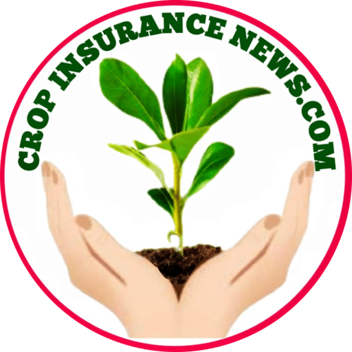 Crop Insurance News