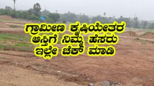 How to get E swathu