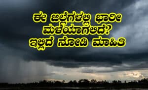 rain rain heavy rain alert