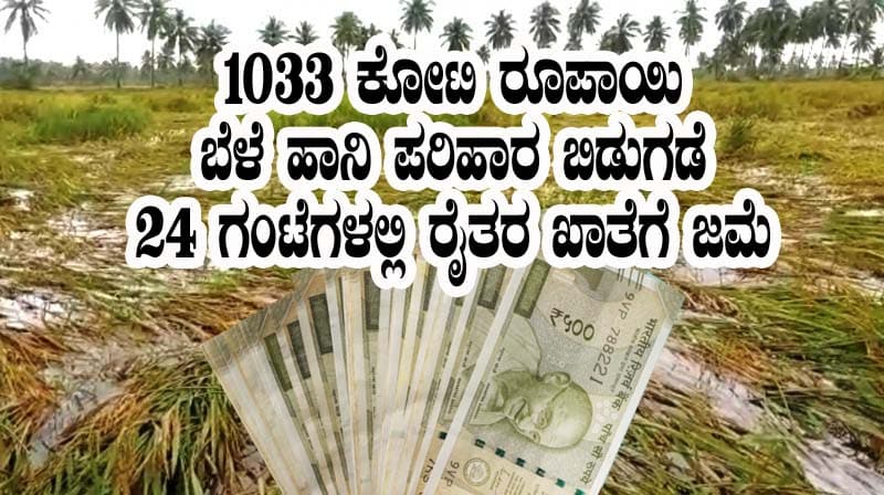 Bele hani fund released